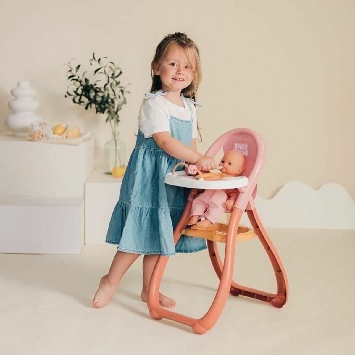Playset Smoby